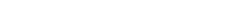 Der Garten